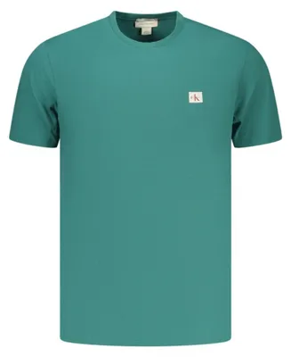Obrázek produktu pro Calvin Klein Trička lv04rc272gve8zu2xl, Velikost: 192