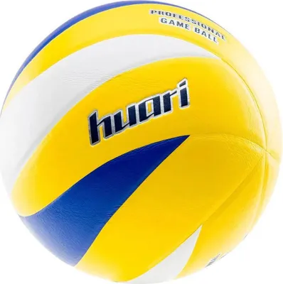 Produktbild von Piłka do gry w różne dyscypliny sportowe