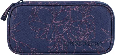 Produktbild von Peračník Coocazoo Sweet Rose