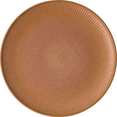 Produktbild von Speiseteller 27 cm - Thomas Clay Earth - 21740-227075-60227