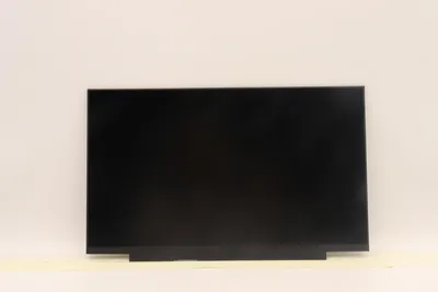 Immagine prodotto di Lenovo DISPLAY BOE 14.0 FHD IPS AG (5D10V82390)