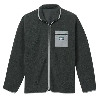 Produktbild von Herren-Sweatshirt Hurley