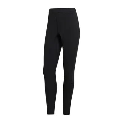 Produktbild von adidas Adizero Essentials Running S