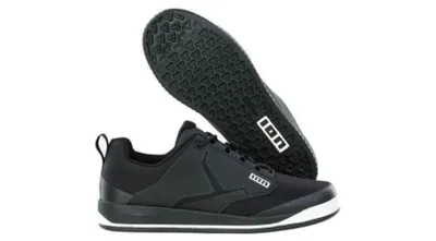 Produktbild von ION Bike Bekleidung ION MTB Flat Pedal Shoes Scrub 41 47200-4374.