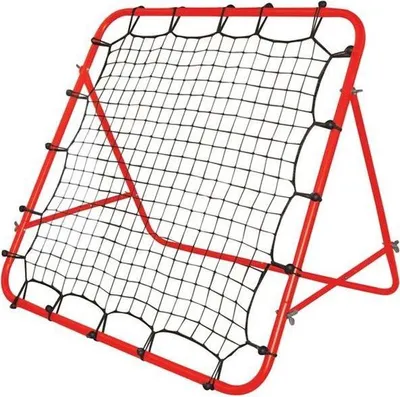 Immagine prodotto di Pallone da allenamento Tchoukball 100 x 100 cm