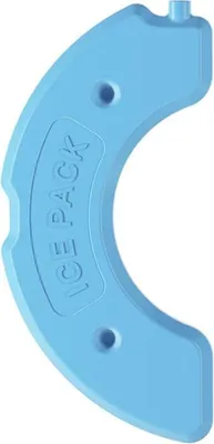 Zdjęcie produktu dla Wkład Chłodzący Ice Pack Do Dozownika Karmy Rojeco