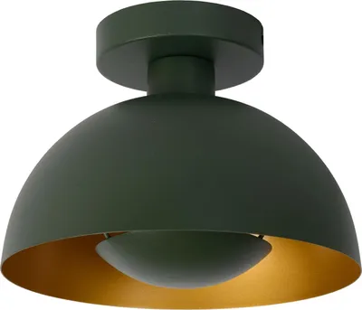 Obrázok produktu pre Lucide 45196/01/33