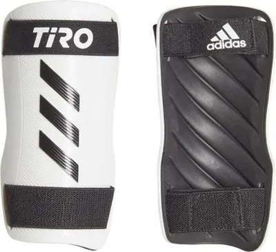 Produktbild von Parastinchi Adidas Tiro SG Trn M GJ7758 Pullover Adidas Größe: L,