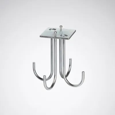 Produktbild von Trilux Erdspieß Skeo Q-B #7098000