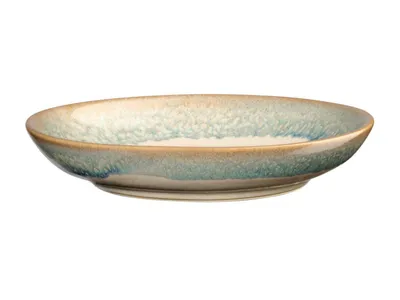 Produktbild von ASA il capriccio Schale sabbia 13,5cm