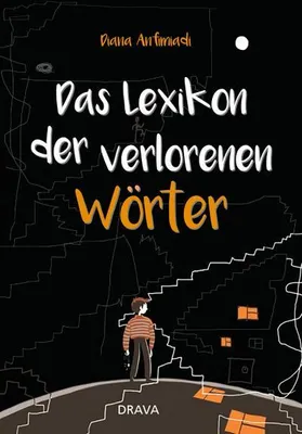 Immagine prodotto di Das Lexikon der verlorenen Wörter