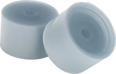 Produktbild von Bike Tire Liner,Bike Tire Protection Tape,Inner Tire Liner,Tire Anti-Puncture Liner,Inner Tire Tape,25MM Tire Liner