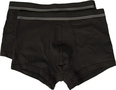 Immagine prodotto di Confezione 2 boxer parigamba uomo RAGNO SPORT articolo 60147W, 4-QUARTA (EU M - F 3 - USA S - GB 34), Cotone 95%,Spandex 5%