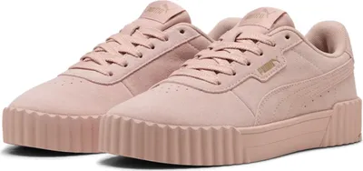 Zdjęcie produktu dla Puma Carina 3.0 SD - różowy, Rozmiar:3.5