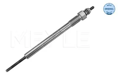 Produktbild von MEYLE 28-14 860 0000 ORIGINAL Quality Diesel Glühkerze für KIA SORENTO I (JC)