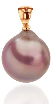 Obrázek produktu pro Luna-Pearls  204.1272