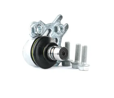 Produktbild von MOOG Traggelenk für VW GOLF III (1H1) VO-BJ-7154