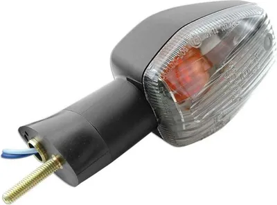 Produktbild von Blinker, vorne rechts / hinten links für: passend für Honda CB600F HORNET '08-11, CB1000R 08-11 und CBR600RR 07-11