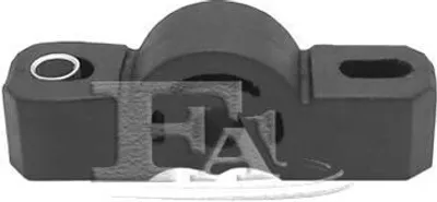 Produktbild von VEGAZ ALG-110 Halter Schalldämpfer Auspuffhalter für ALFA ROMEO SPIDER (916S) GTV (916C)