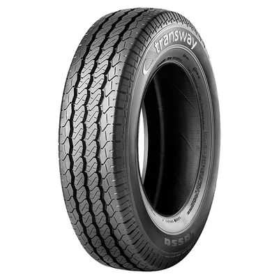 Produktbild von Lassa Sommerreifen motorcycle-tyres Transway ( 225/70 R15C 116/114R )