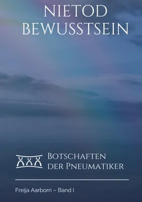Produktbild von Nietod Bewusstsein