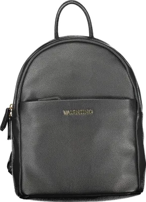 Produktbild von Valentino Bags Never Backpack Damen Rucksack nero