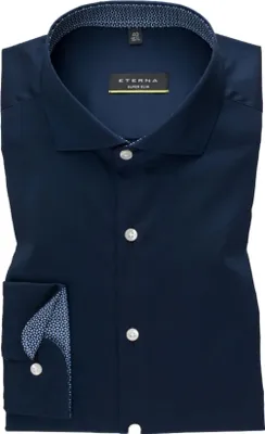 Produktbild von Eterna Super-Slim 3377-19-Z142 36 65