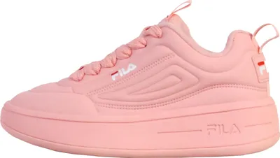 Immagine prodotto di Sneakers con lacci Superbubble