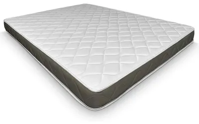 Obrázok produktu pre Nastaviteľná matrace pre kvalitný spánok, 90 x 200 cm