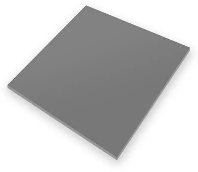 Obrázek produktu pro ARCTIC TP-4, Chladicí podložka, 3,4 g/cm³, Šedá, -40 - 200 °C, 100 mm, 100 mm