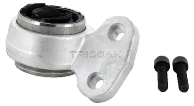 Immagine prodotto di Cuscinetto braccio trasversale TRISCAN per BMW Serie 3 e altri modelli