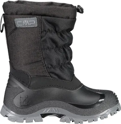 Produktbild von Schuhe CMP Hanki 2.0 30Q4704U901