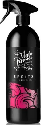 Produktbild von Auto Finesse Spritz Interior Detail Spray 1000 ml interierový detailer