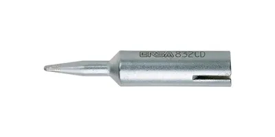 Produktbild von Lötspitze Ser.832 meißelförmig B.3,2mm 0832 ED/SB ERSA