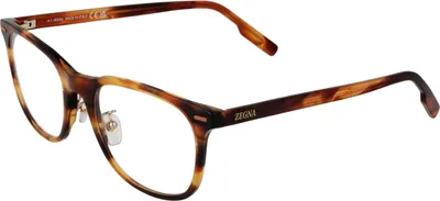 Zdjęcie produktu dla Oprawka do okularów Ermenegildo Zegna EZ5248-H 53056