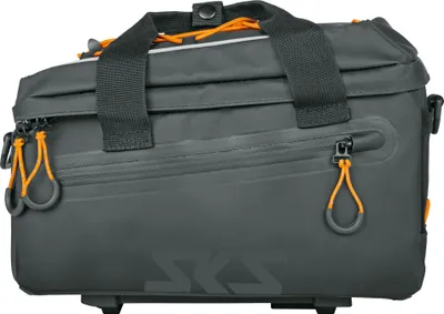 Image de SKS Sacoche vélo - INFINITY TOPBAG - Noir