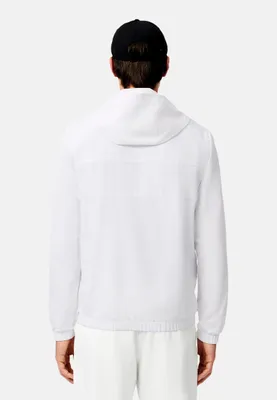 Imagen del producto de Chaqueta Lacoste, chaqueta de entretiempo