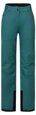 Immagine prodotto di Dare 2B - Pantaloni da sci da donna "Ice II", isolati, modello RG13400 (taglia 32 DE), colore Mediterranea