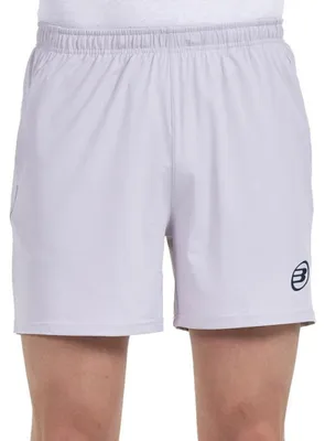 Produktbild von Bullpadel Short Marace Sand