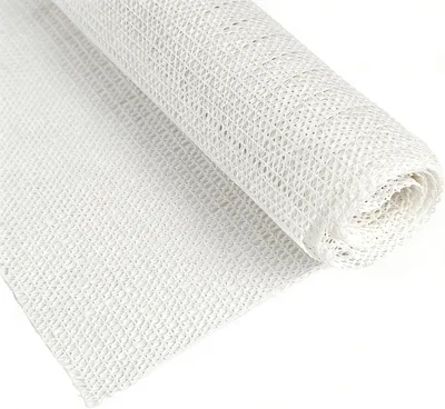 Obrázek produktu pro Protiskluzová podložka pod koberec 70 x 200 cm, protiskluzová podložka pod koberec, řezatelná kobercová zarážka