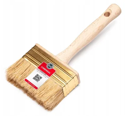Produktbild von Comensal Flächenstreicher 90 mm für Tapetenkleister