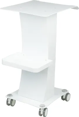 Obrázek produktu pro Kosmetický vozík - tabule 091