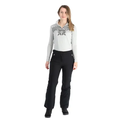 Produktbild von CMP Damen-Skihose mit 10k-Membran XS