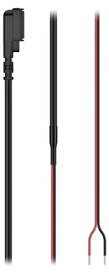 Obrázek produktu pro Garmin 010-13285-03 Nabíjecí kabel stříbrný stříbrný Jedna velikost