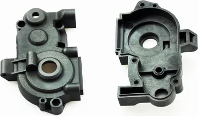 Produktbild von Amewi Getriebegehäuse Hammerhead