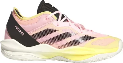 Produktbild von Adidas Sneakers IG6618 in Pink color size 46
