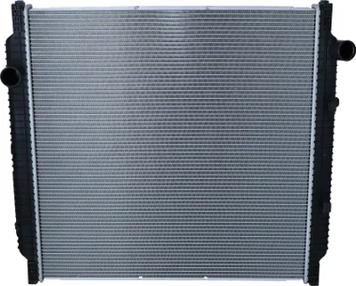 Image de Radiateur, refroidissement du moteur