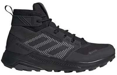 Zdjęcie produktu dla Buty trekkingowe Adidas FY2229 dla Męskie
