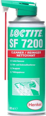 Obrázok produktu pre LOCTITE odstraňovač tesnení 2099006 sprej 400ml