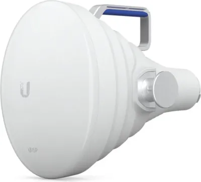 Immagine prodotto di Ubiquiti UISP Horn